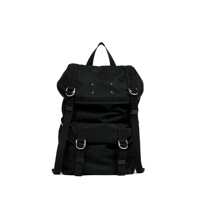 Rucsacuri Maison Margiela Backpacks Femei