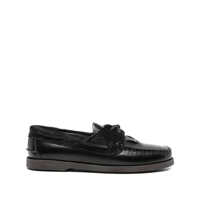 Pantofi cu toc Hereu Shoes Femei