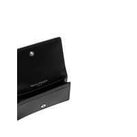 Portofele Maison Margiela Dama - Portofele Maison Margiela Maison Margiela Wallets Black Femei (BM 18618255) - B-mall.ro