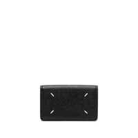 Portofele Maison Margiela Wallets Femei