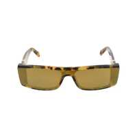 Ochelari de soare BARROW Sunglasses Femei