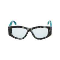 Ochelari de soare BARROW BARROW Sunglasses