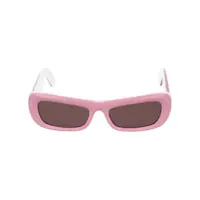 Ochelari de soare BARROW Sunglasses Femei