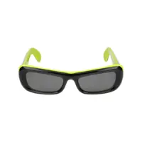 Ochelari de soare BARROW Sunglasses Femei