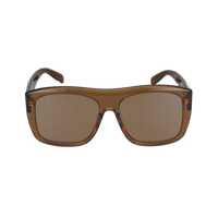 Ochelari de soare STELLA MCCARTNEY Sunglasses Femei