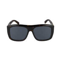 Ochelari de soare STELLA MCCARTNEY Sunglasses Femei
