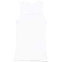 Camasi Sacai Shirts Femei