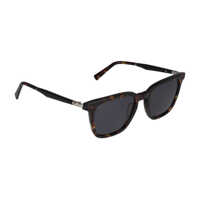 Ochelari de soare pentru Barbati - Ochelari de soare Salvatore Ferragamo SALVATORE FERRAGAMO Sunglasses Black Barbati (BM 18618558) - B-mall.ro