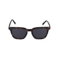 Ochelari de soare SALVATORE FERRAGAMO Sunglasses Barbati