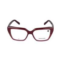 Ochelari de soare SALVATORE FERRAGAMO Optical Femei