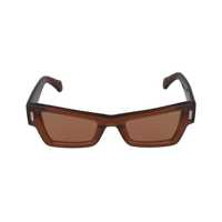 Ochelari de soare SALVATORE FERRAGAMO Sunglasses Femei