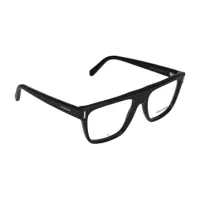 Ochelari de soare pentru Barbati - Ochelari de soare Salvatore Ferragamo SALVATORE FERRAGAMO Optical Black Barbati (BM 18618600) - B-mall.ro