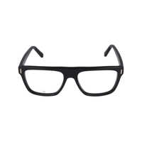 Ochelari de soare SALVATORE FERRAGAMO Optical Barbati