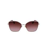 Ochelari de soare SALVATORE FERRAGAMO Sunglasses Femei