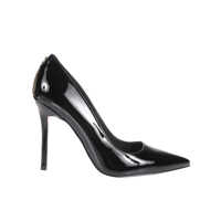 Pantofi cu toc Pinko Pumps Femei