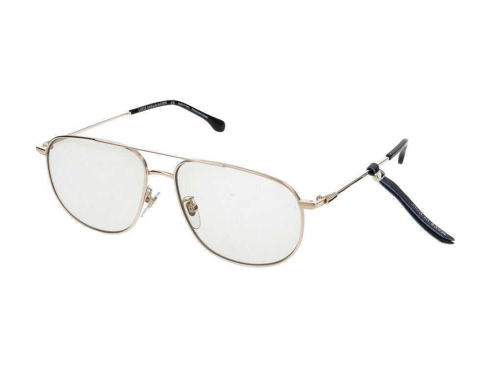 Ochelari de soare Lozza LOZZA Sunglasses MULTICOLOR Femei (BM 18618798) 2