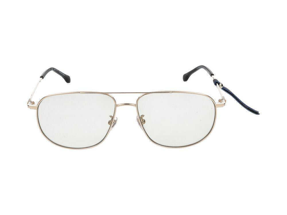 Ochelari de soare Lozza LOZZA Sunglasses MULTICOLOR Femei (BM 18618798) 1