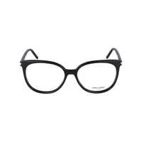 Ochelari de soare SAINT LAURENT Eyeglasses Femei