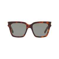 Ochelari de soare SAINT LAURENT Sunglasses Femei