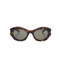 Ochelari de soare SAINT LAURENT Sunglasses Femei