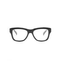 Ochelari de soare SAINT LAURENT Eyeglasses Femei