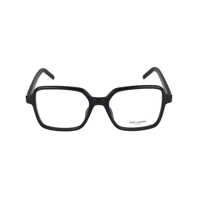 Ochelari de soare SAINT LAURENT Eyeglasses Femei