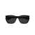 Saint Laurent SAINT LAURENT Sunglasses HAVANA HAVANA GREY