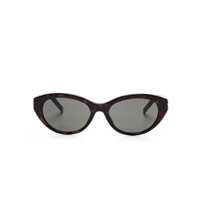 Ochelari de soare SAINT LAURENT Sunglasses Femei