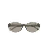 Ochelari de soare SAINT LAURENT Sunglasses Femei