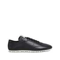 Sneakers Marni Sneakers Barbati