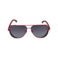 Ochelari de soare POLICE Sunglasses Femei