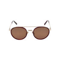 Ochelari de soare POLICE Sunglasses Femei