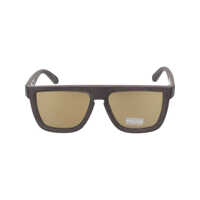 Ochelari de soare POLICE Sunglasses Femei