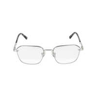 Ochelari de soare POLICE Sunglasses Femei