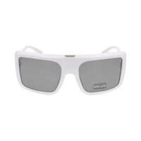 Ochelari de soare POLICE Sunglasses Femei