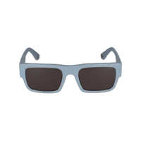 Ochelari de soare POLICE Sunglasses Barbati