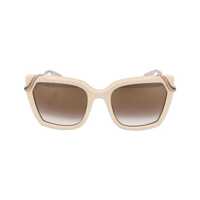 Ochelari de soare ROBERTO CAVALLI Sunglasses Femei