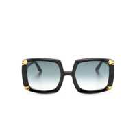 Ochelari de soare ANNA-KARIN KARLSSON Sunglasses Femei