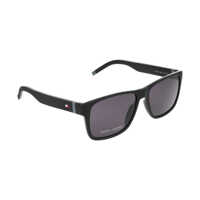 Ochelari de soare pentru Barbati - Ochelari de soare Tommy Hilfiger TOMMY HILFIGER Sunglasses Multicolor Barbati (BM 18620334) - B-mall.ro