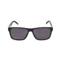 Ochelari de soare TOMMY HILFIGER Sunglasses Barbati