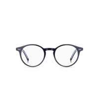 Ochelari de soare TOMMY HILFIGER Eyeglasses Barbati