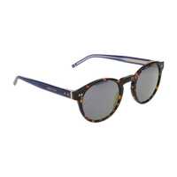 Ochelari de soare pentru Barbati - Ochelari de soare Tommy Hilfiger TOMMY HILFIGER Sunglasses Brown Barbati (BM 18620343) - B-mall.ro