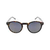 Ochelari de soare TOMMY HILFIGER Sunglasses Barbati