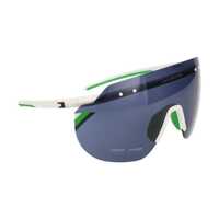 Ochelari de soare pentru Barbati - Ochelari de soare Tommy Hilfiger TOMMY HILFIGER Sunglasses WHITE GREEN Barbati (BM 18620349) - B-mall.ro