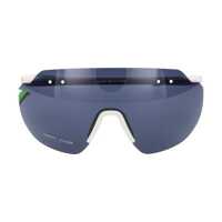Ochelari de soare TOMMY HILFIGER Sunglasses Barbati