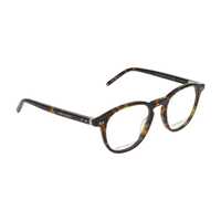Ochelari de soare pentru Barbati - Ochelari de soare Tommy Hilfiger TOMMY HILFIGER Eyeglasses Brown Barbati (BM 18620355) - B-mall.ro
