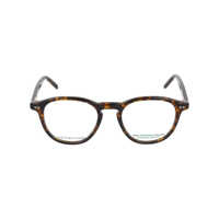 Ochelari de soare TOMMY HILFIGER Eyeglasses Barbati