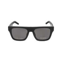 Ochelari de soare TOMMY HILFIGER Sunglasses Barbati