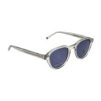 Ochelari de soare pentru Barbati - Ochelari de soare Tommy Hilfiger TOMMY HILFIGER Sunglasses GREY Barbati (BM 18620361) - B-mall.ro