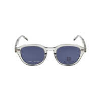 Ochelari de soare TOMMY HILFIGER Sunglasses Barbati